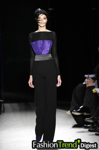 Donna Karan 07ﶬDƬ