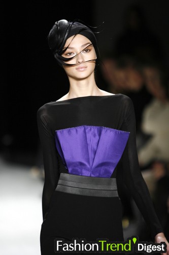 Donna Karan 07ﶬDƬ