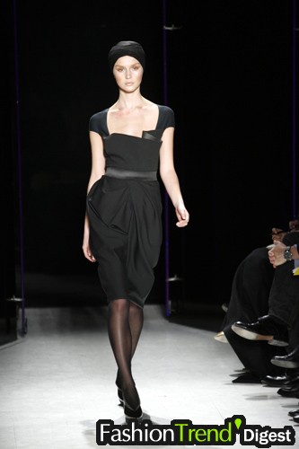 Donna Karan 07ﶬDƬ