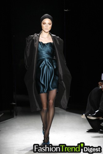 Donna Karan 07ﶬDƬ