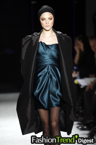 Donna Karan 07ﶬDƬ