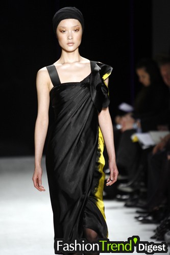 Donna Karan 07ﶬDƬ
