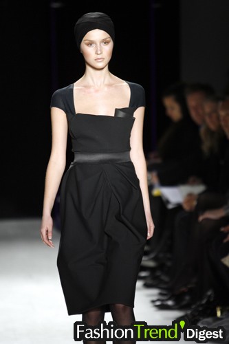 Donna Karan 07ﶬDƬ