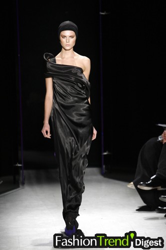 Donna Karan 07ﶬDƬ