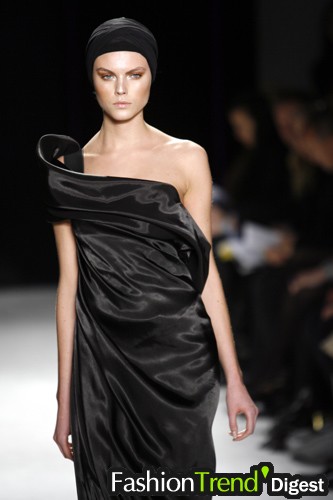 Donna Karan 07ﶬDƬ