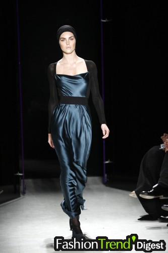 Donna Karan 07ﶬDƬ