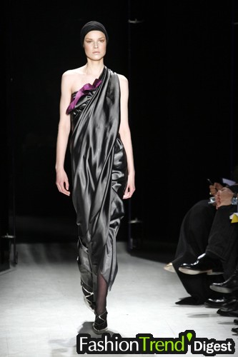 Donna Karan 07ﶬDƬ