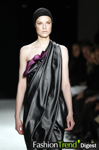 Donna Karan 07ﶬDƬ