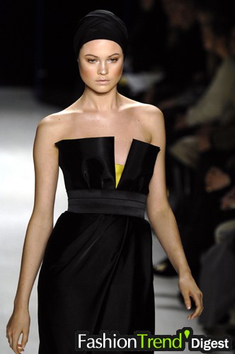 Donna Karan 07ﶬDƬ