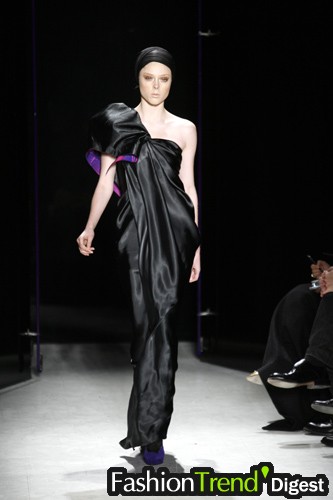 Donna Karan 07ﶬDƬ