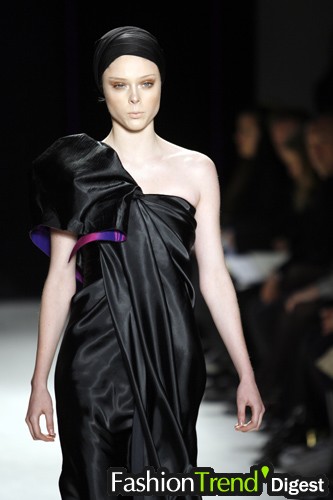Donna Karan 07ﶬDƬ