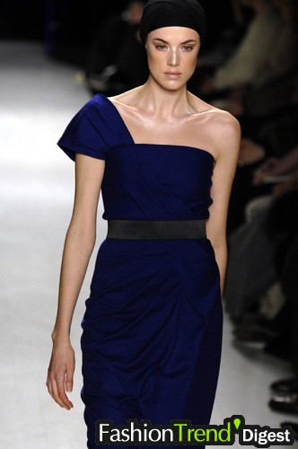 Donna Karan 07ﶬDƬ