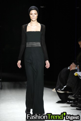 Donna Karan 07ﶬDƬ