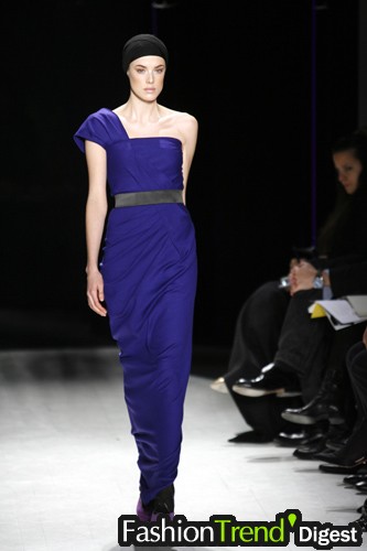 Donna Karan 07ﶬDƬ