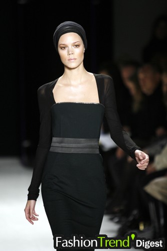 Donna Karan 07ﶬDƬ