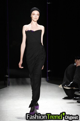 Donna Karan 07ﶬDƬ