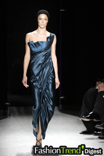 Donna Karan 07ﶬDƬ
