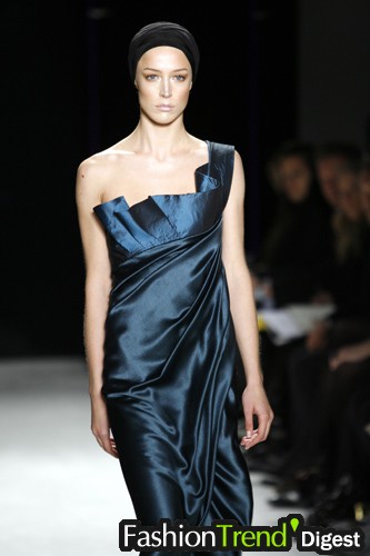 Donna Karan 07ﶬDƬ
