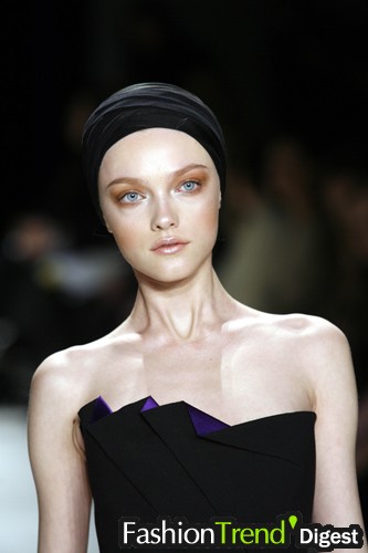 Donna Karan 07ﶬDƬ