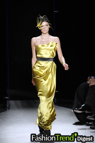 Donna Karan 07ﶬDƬ