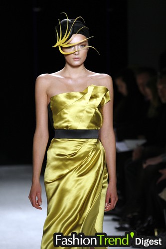 Donna Karan 07ﶬDƬ