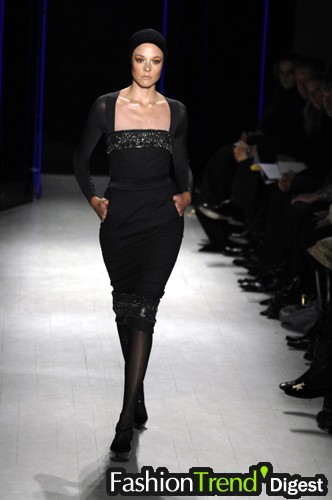 Donna Karan 07ﶬDƬ