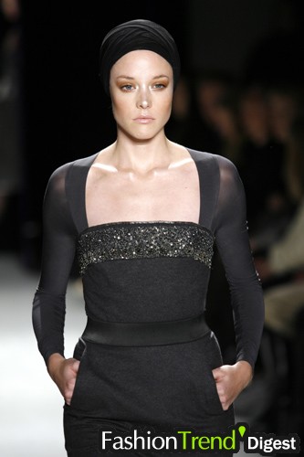 Donna Karan 07ﶬDƬ