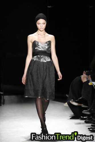Donna Karan 07ﶬDƬ