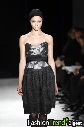 Donna Karan 07ﶬDƬ