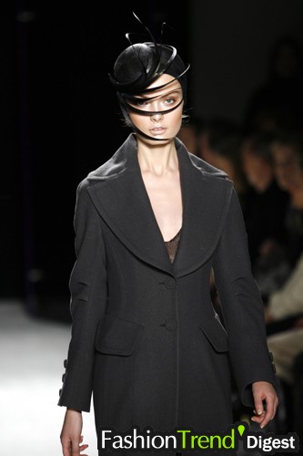 Donna Karan 07ﶬDƬ