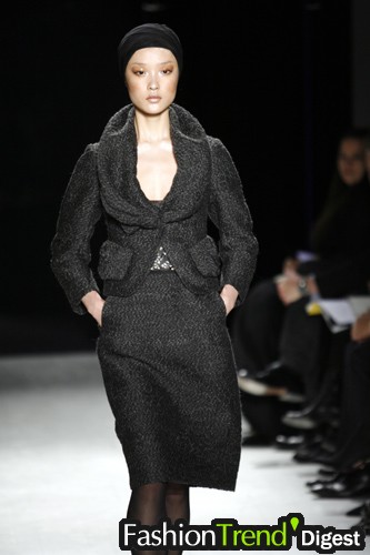 Donna Karan 07ﶬDƬ