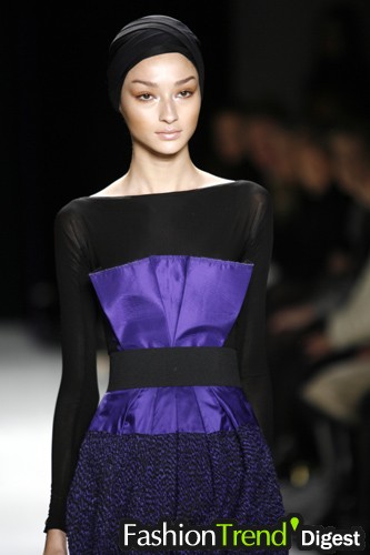 Donna Karan 07ﶬDƬ