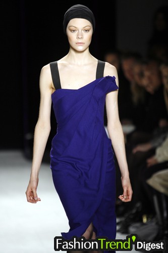 Donna Karan 07ﶬDƬ