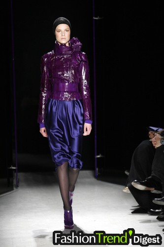 Donna Karan 07ﶬDƬ