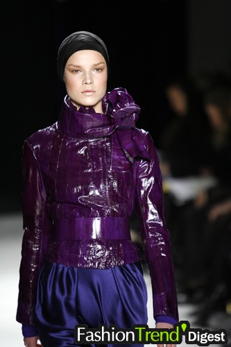 Donna Karan 07ﶬDƬ