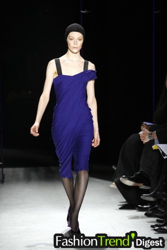 Donna Karan 07ﶬDƬ