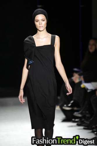Donna Karan 07ﶬDƬ