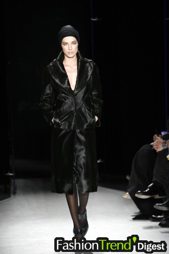 Donna Karan 07ﶬDƬ