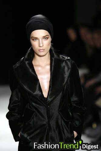 Donna Karan 07ﶬDƬ