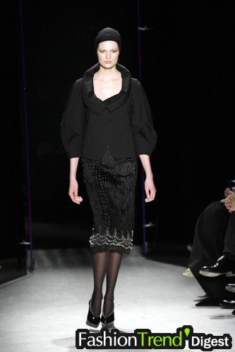 Donna Karan 07ﶬDƬ
