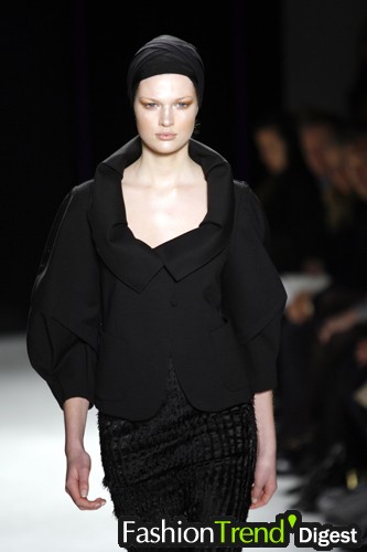 Donna Karan 07ﶬDƬ