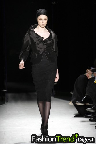 Donna Karan 07ﶬDƬ