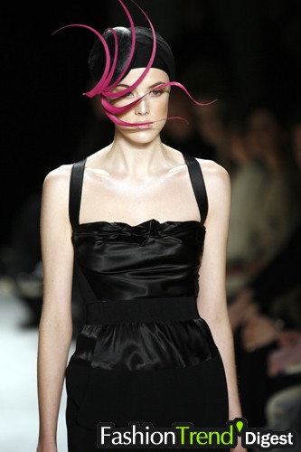 Donna Karan 07ﶬDƬ
