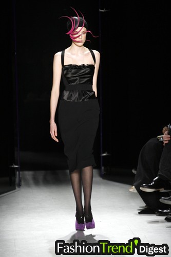 Donna Karan 07ﶬDƬ