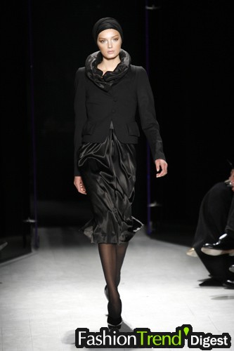 Donna Karan 07ﶬDƬ