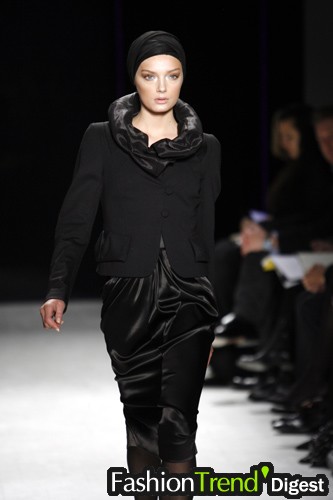 Donna Karan 07ﶬDƬ