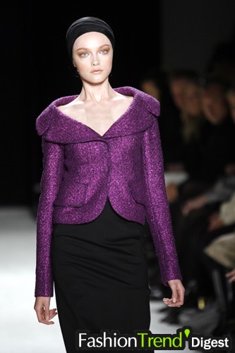 Donna Karan 07ﶬDƬ