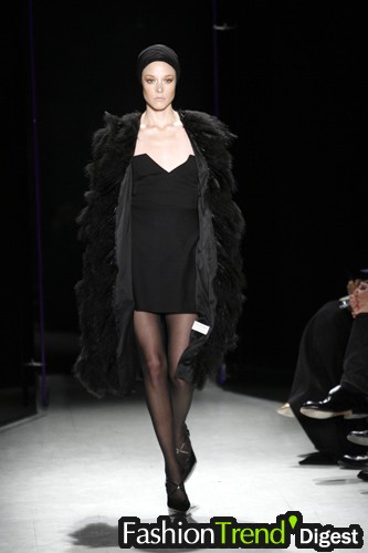 Donna Karan 07ﶬDƬ