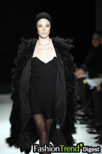 Donna Karan 07ﶬDƬ