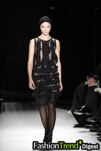 Donna Karan 07ﶬDƬ